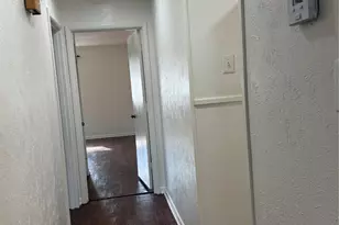 4117 Big Bend Trail, Lake Worth, TX 76135 - Photo 11