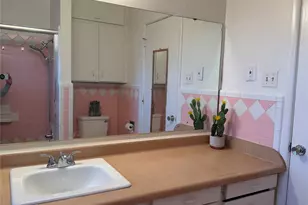 4117 Big Bend Trail, Lake Worth, TX 76135 - Photo 9