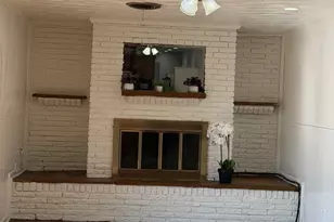 4117 Big Bend Trail, Lake Worth, TX 76135 - Photo 5