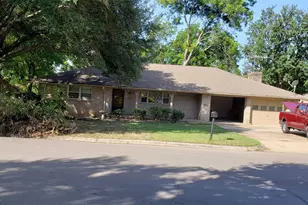 4117 Big Bend Trail, Lake Worth, TX 76135 - Photo 1