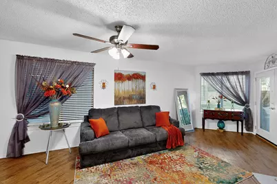 2311 Basil Drive #C103, Arlington, TX 76006 - Photo 3