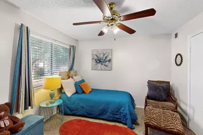 2311 Basil Drive #C103, Arlington, TX 76006 - Photo 21