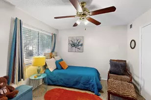 2311 Basil Dr, Arlington, TX 76006 - Photo 21