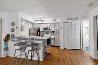 2311 Basil Drive #C103, Arlington, TX 76006 - Photo 9