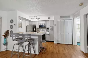 2311 Basil Dr, Arlington, TX 76006 - Photo 9