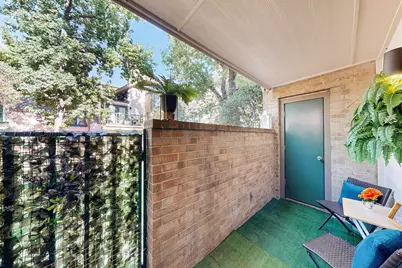 2311 Basil Drive #C103, Arlington, TX 76006 - Photo 27