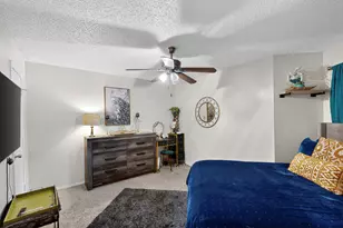 2311 Basil Dr, Arlington, TX 76006 - Photo 19