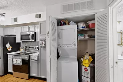 2311 Basil Drive #C103, Arlington, TX 76006 - Photo 25