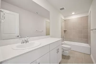 4006 Austin Drive, Farmersville, TX 75442 - Photo 35