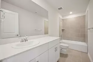 4006 Austin Dr, Farmersville, TX 75442 - Photo 35