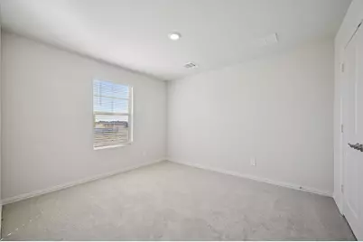 4006 Austin Drive, Farmersville, TX 75442 - Photo 37