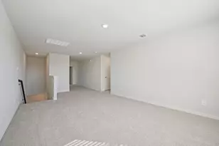 4006 Austin Dr, Farmersville, TX 75442 - Photo 29