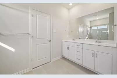 4006 Austin Drive, Farmersville, TX 75442 - Photo 27