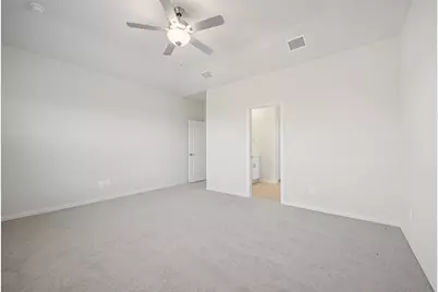 4006 Austin Drive, Farmersville, TX 75442 - Photo 23