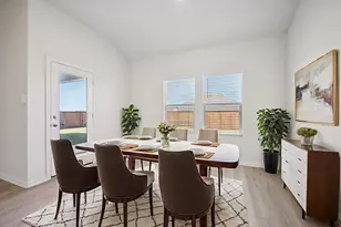 4006 Austin Dr, Farmersville, TX 75442 - Photo 13