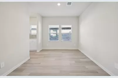 4006 Austin Drive, Farmersville, TX 75442 - Photo 5