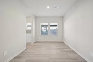 4006 Austin Dr, Farmersville, TX 75442 - Photo 5