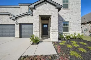 4006 Austin Dr, Farmersville, TX 75442 - Photo 3