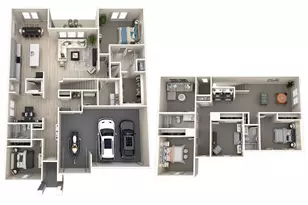 4006 Austin Dr, Farmersville, TX 75442 - Photo 39