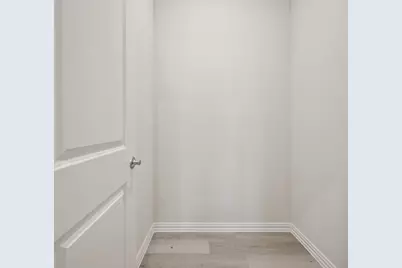 4006 Austin Drive, Farmersville, TX 75442 - Photo 17