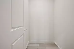 4006 Austin Dr, Farmersville, TX 75442 - Photo 17