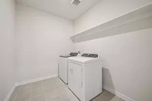 4006 Austin Dr, Farmersville, TX 75442 - Photo 21