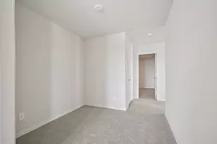 4006 Austin Dr, Farmersville, TX 75442 - Photo 33