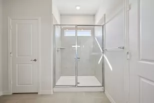 4006 Austin Dr, Farmersville, TX 75442 - Photo 25