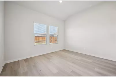 4006 Austin Drive, Farmersville, TX 75442 - Photo 11