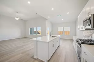 4006 Austin Dr, Farmersville, TX 75442 - Photo 15