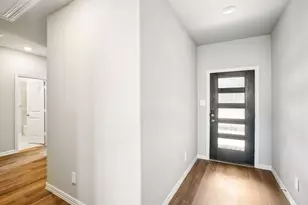 4002 Austin Dr, Farmersville, TX 75442 - Photo 5