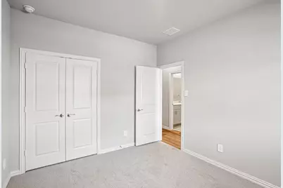 4002 Austin Drive, Farmersville, TX 75442 - Photo 31