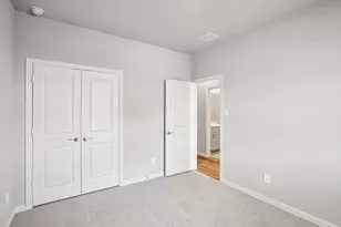 4002 Austin Dr, Farmersville, TX 75442 - Photo 31