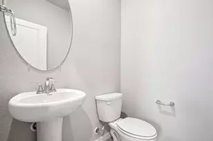 4002 Austin Dr, Farmersville, TX 75442 - Photo 21