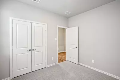 4002 Austin Drive, Farmersville, TX 75442 - Photo 33