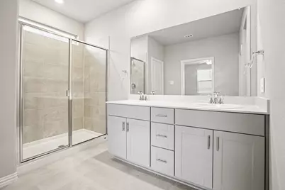 4002 Austin Drive, Farmersville, TX 75442 - Photo 19