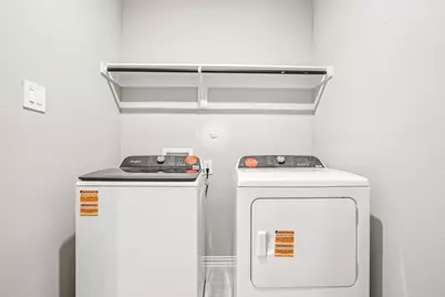 4002 Austin Drive, Farmersville, TX 75442 - Photo 25