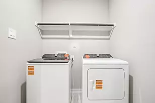 4002 Austin Dr, Farmersville, TX 75442 - Photo 25