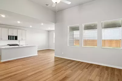 4002 Austin Drive, Farmersville, TX 75442 - Photo 7