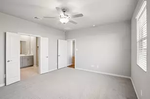 4002 Austin Dr, Farmersville, TX 75442 - Photo 17