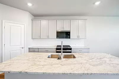 4002 Austin Drive, Farmersville, TX 75442 - Photo 11