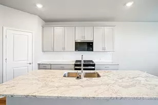 4002 Austin Dr, Farmersville, TX 75442 - Photo 11