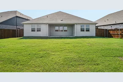 4002 Austin Drive, Farmersville, TX 75442 - Photo 35