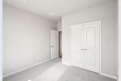 4002 Austin Drive, Farmersville, TX 75442 - Photo 29