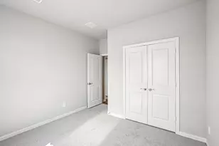 4002 Austin Dr, Farmersville, TX 75442 - Photo 29