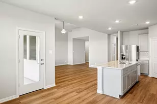 4002 Austin Dr, Farmersville, TX 75442 - Photo 13