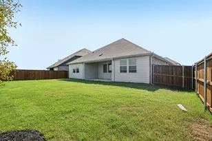 4002 Austin Dr, Farmersville, TX 75442 - Photo 37