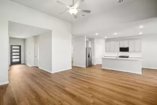 4002 Austin Dr, Farmersville, TX 75442 - Photo 9