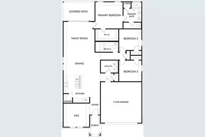 4214 Waco Drive, Farmersville, TX 75442 - Photo 29