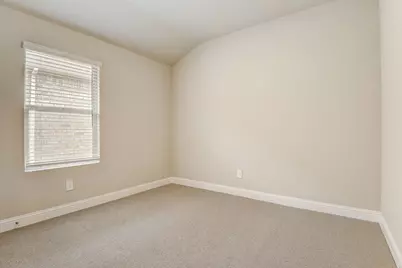 4214 Waco Drive, Farmersville, TX 75442 - Photo 23